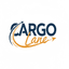 Cargolane Logo - Freight Logistics & Supply Chain